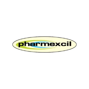 This image is represent PHARMEXCIL certificate image of Zonavista LIfescience